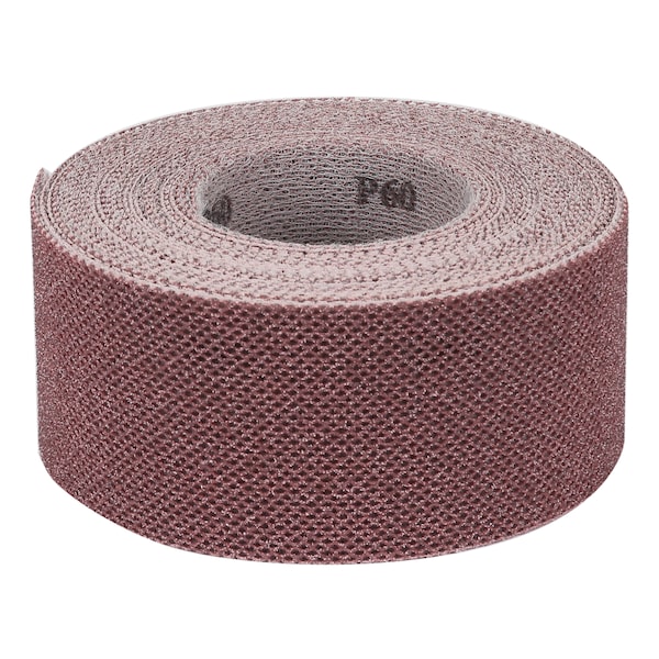 Abranet Ace 3X4 Grip P400, PK50